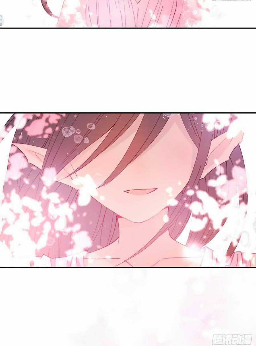 Khi Mộng Thần Yêu - Chapter 14 - Trang 31