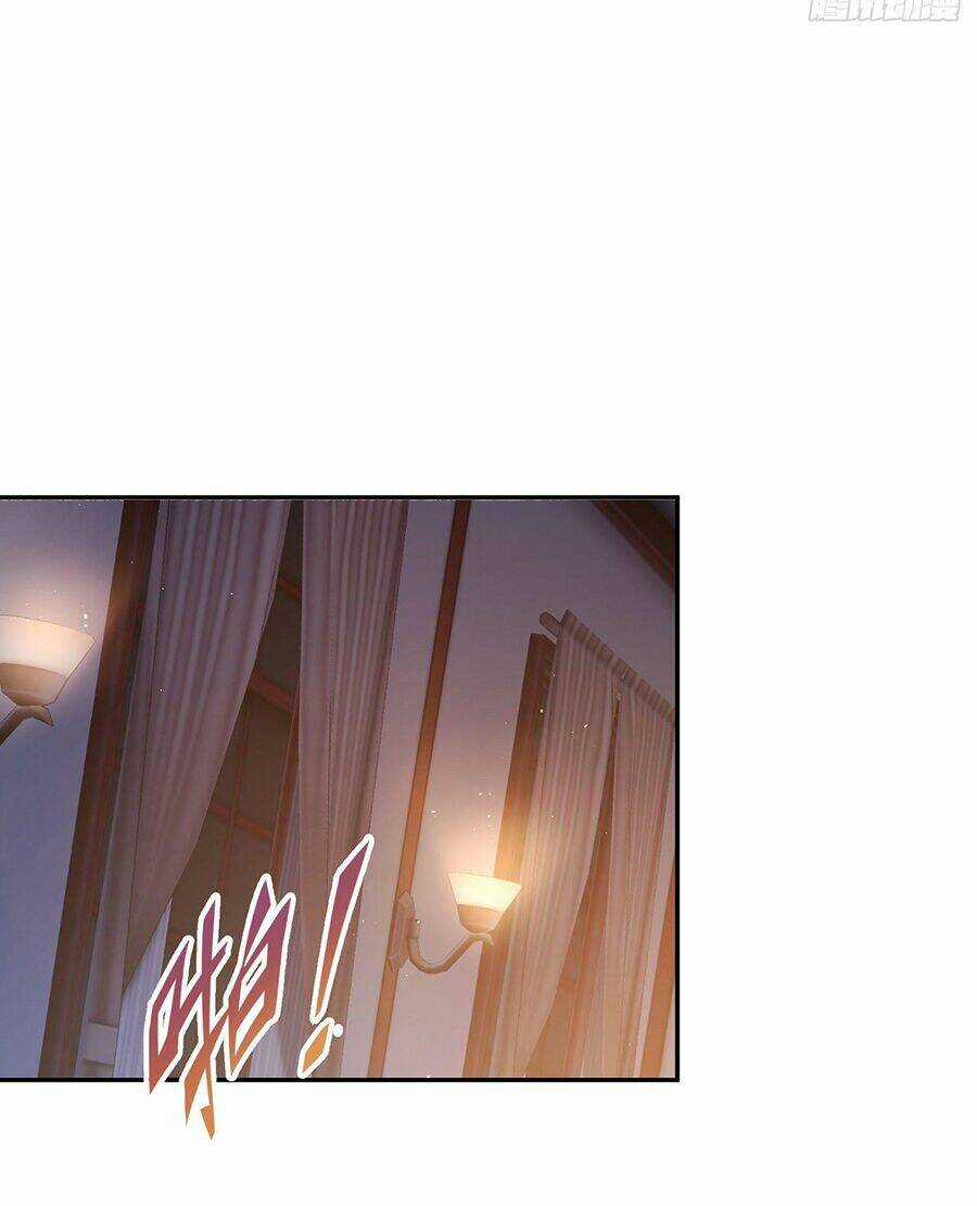 Khi Mộng Thần Yêu - Chapter 15 - Trang 20