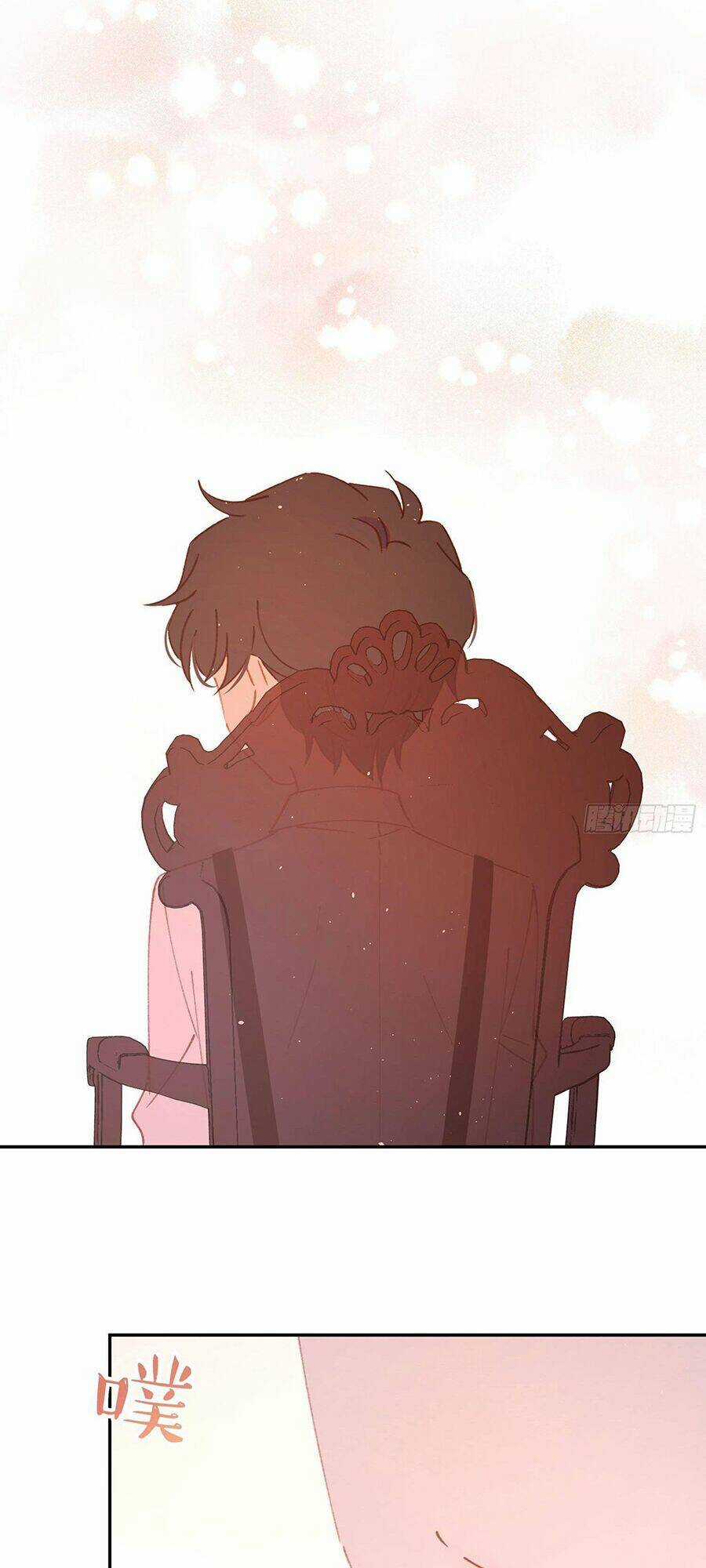 Khi Mộng Thần Yêu - Chapter 15 - Trang 26