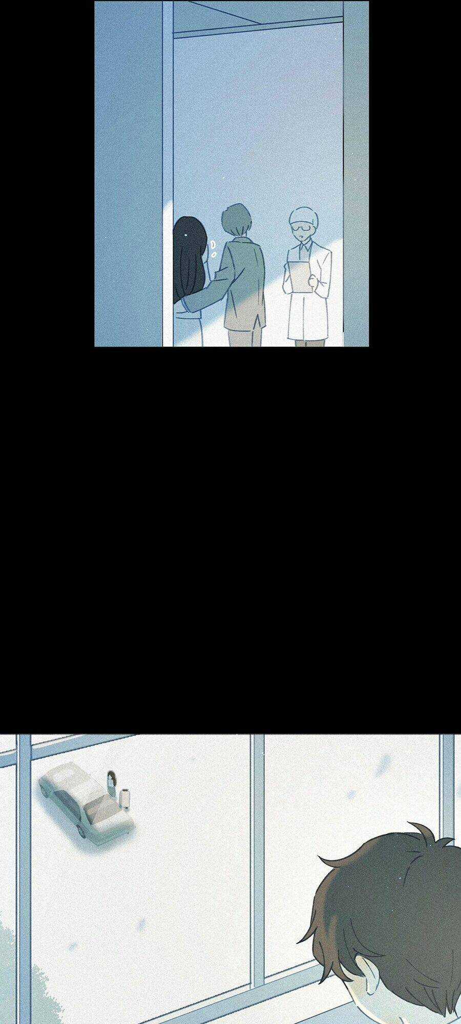 Khi Mộng Thần Yêu - Chapter 15 - Trang 4