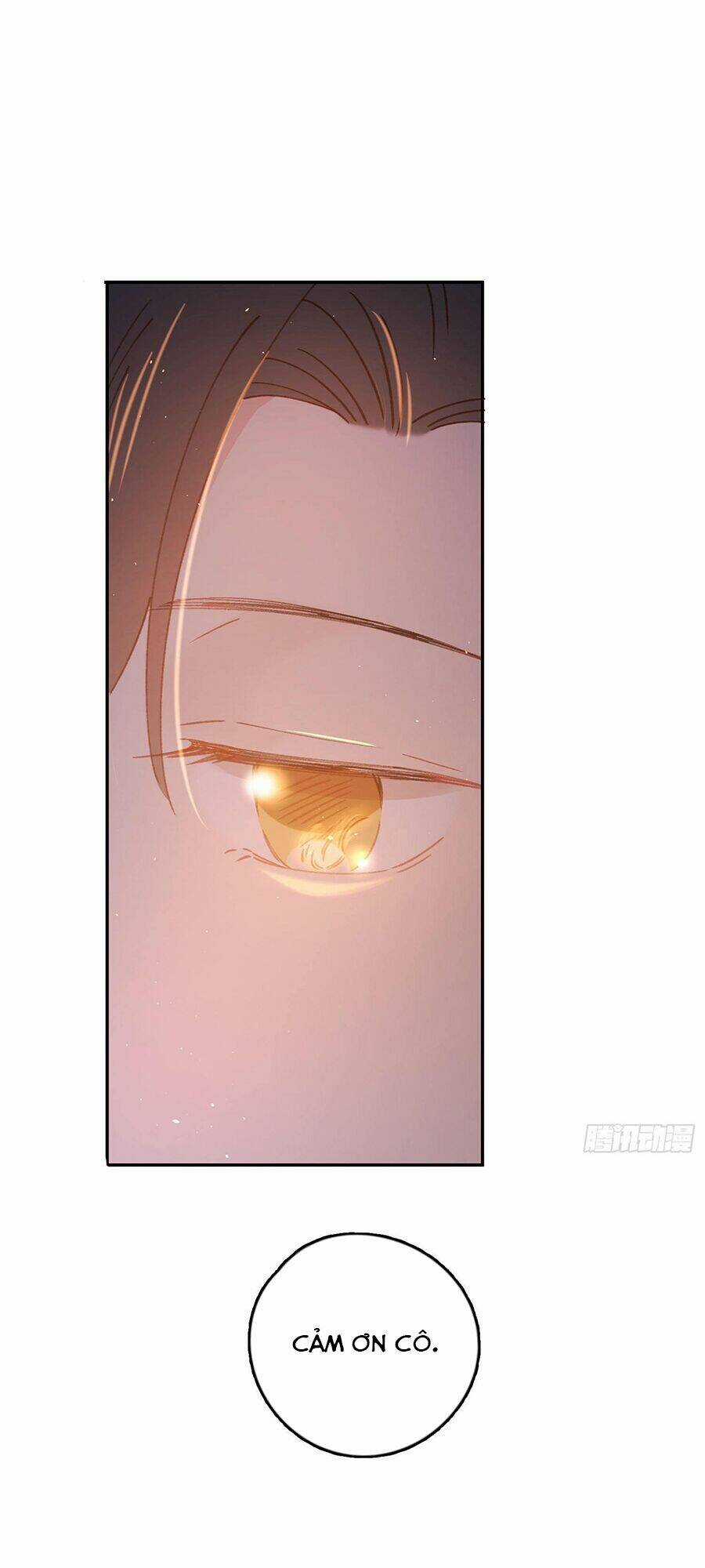 Khi Mộng Thần Yêu - Chapter 15 - Trang 31