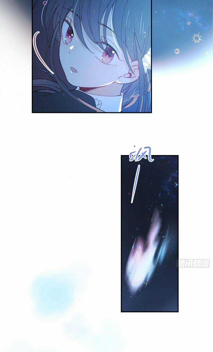 Khi Mộng Thần Yêu - Chapter 15 - Trang 35