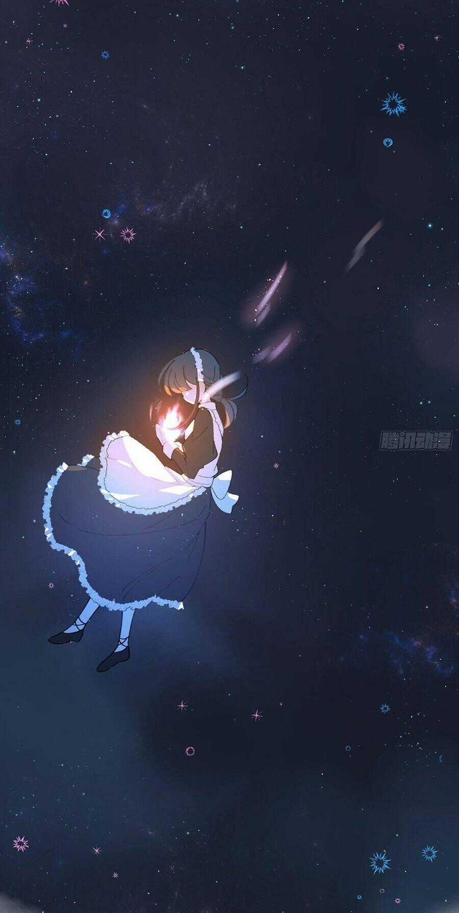 Khi Mộng Thần Yêu - Chapter 15 - Trang 38