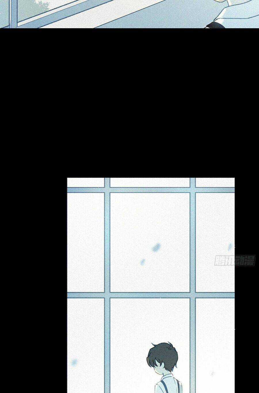 Khi Mộng Thần Yêu - Chapter 15 - Trang 5