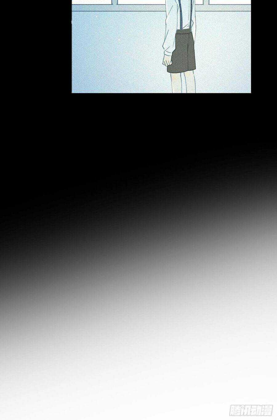 Khi Mộng Thần Yêu - Chapter 15 - Trang 6