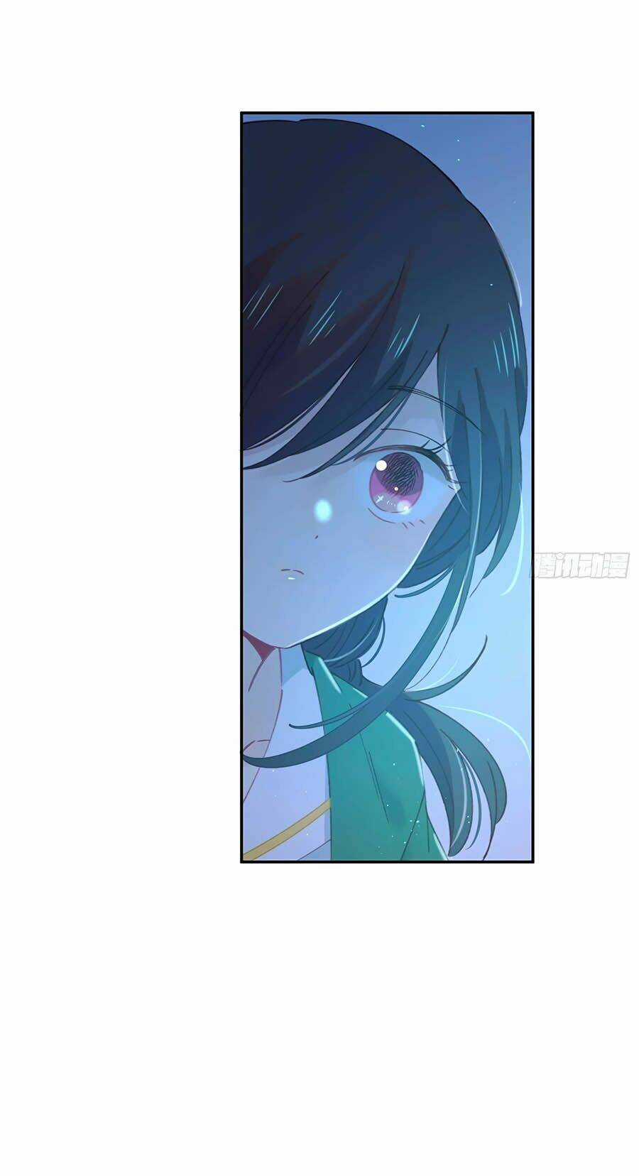 Khi Mộng Thần Yêu - Chapter 16 - Trang 23