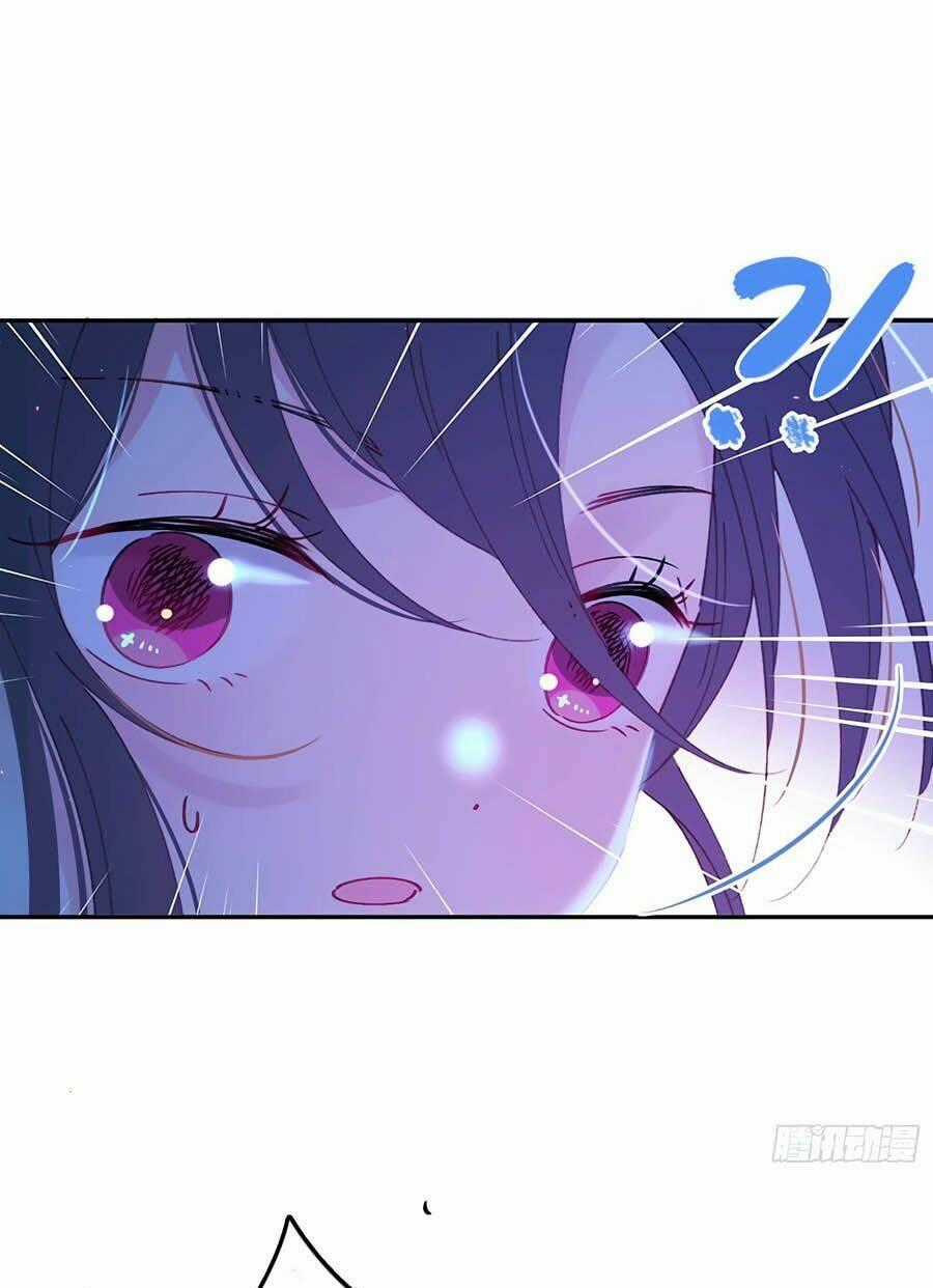 Khi Mộng Thần Yêu - Chapter 16 - Trang 27