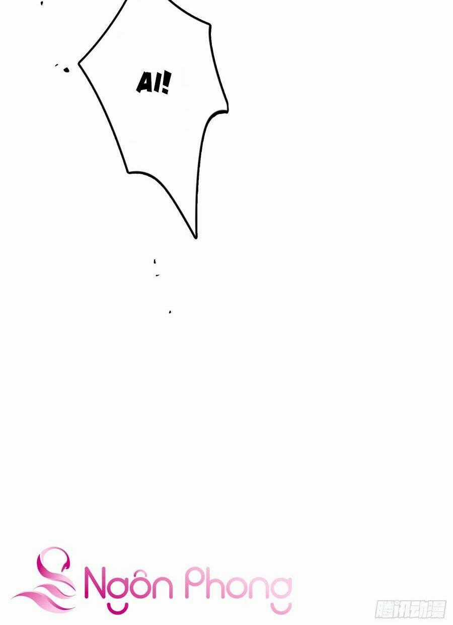 Khi Mộng Thần Yêu - Chapter 16 - Trang 28