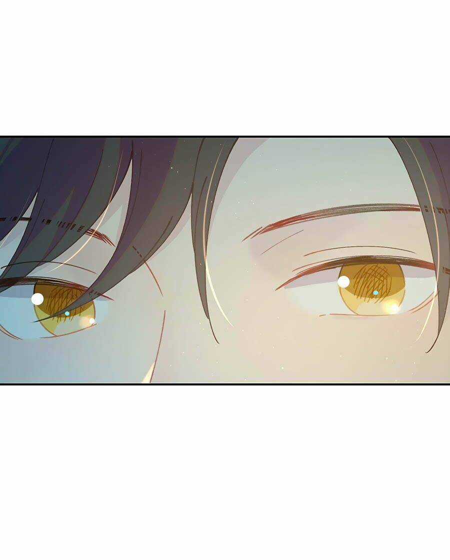 Khi Mộng Thần Yêu - Chapter 17 - Trang 26