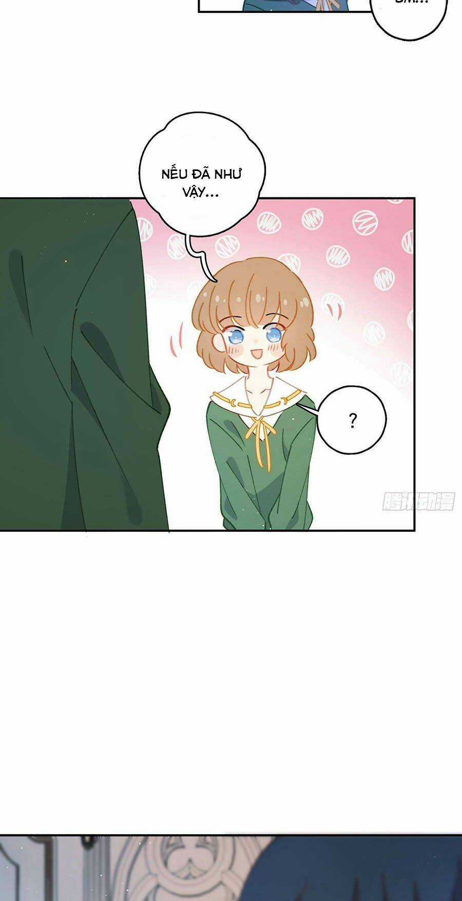 Khi Mộng Thần Yêu - Chapter 18 - Trang 16