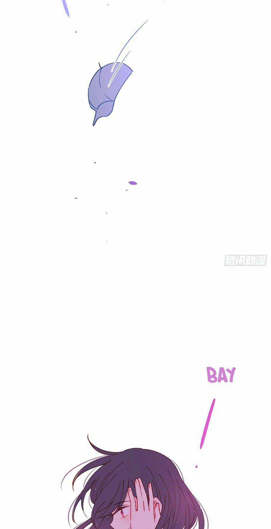 Khi Mộng Thần Yêu - Chapter 19 - Trang 32