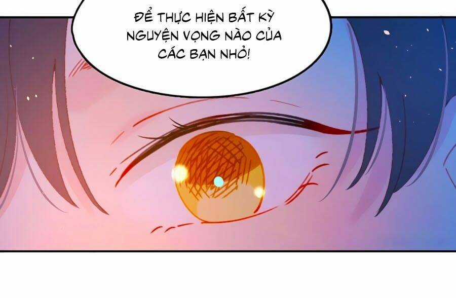 Khi Mộng Thần Yêu - Chapter 2 - Trang 25