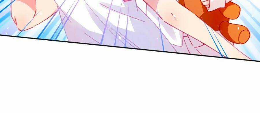 Khi Mộng Thần Yêu - Chapter 2 - Trang 28