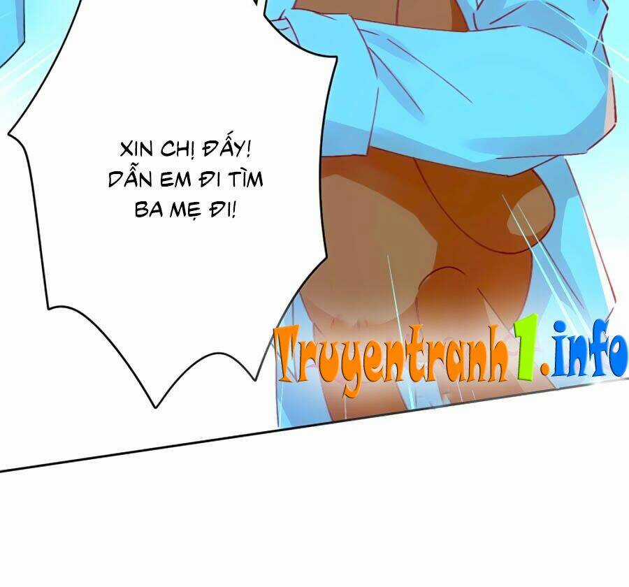 Khi Mộng Thần Yêu - Chapter 2 - Trang 30