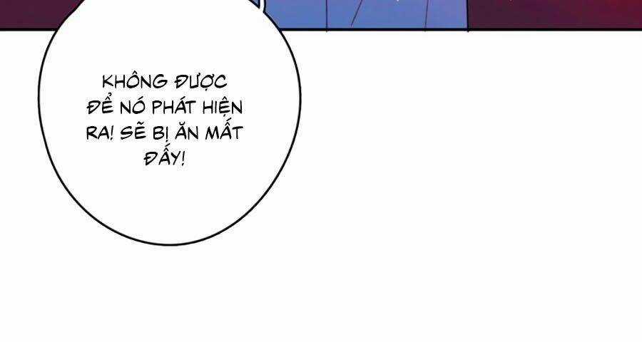 Khi Mộng Thần Yêu - Chapter 2 - Trang 45