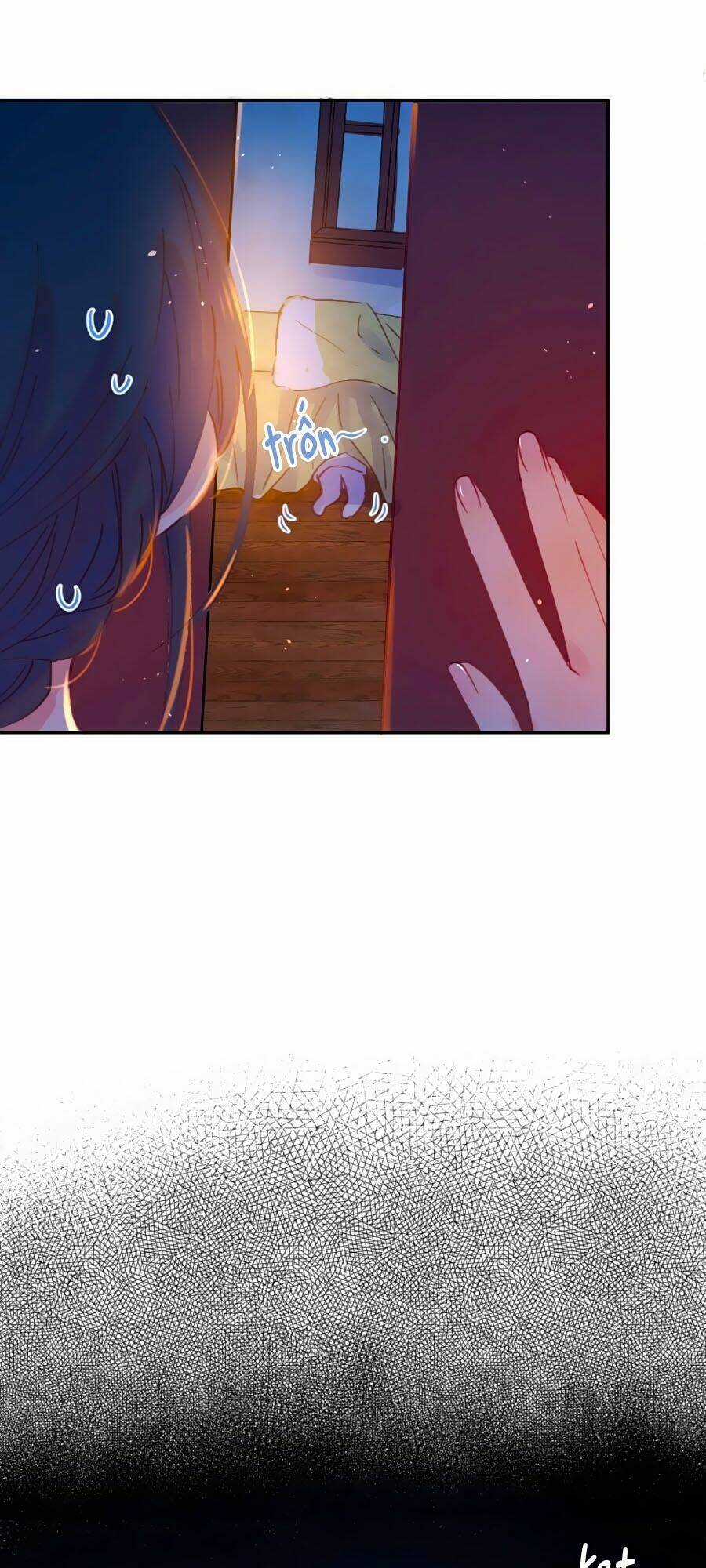 Khi Mộng Thần Yêu - Chapter 2 - Trang 46