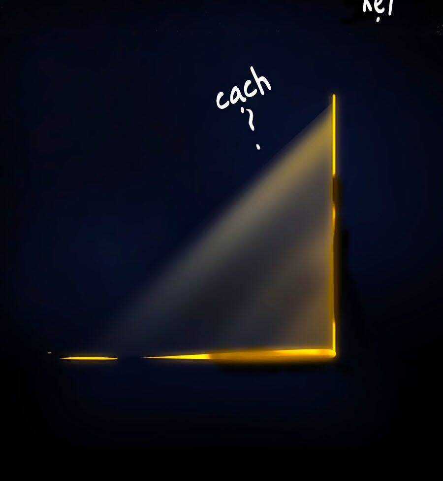 Khi Mộng Thần Yêu - Chapter 2 - Trang 47