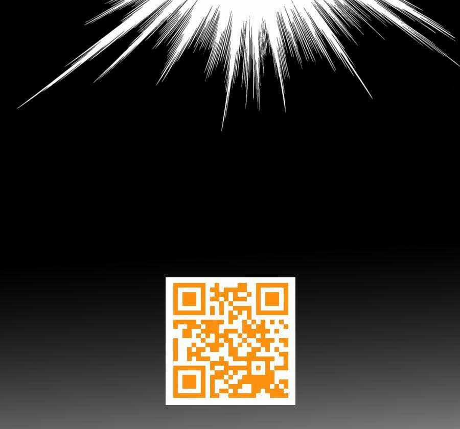 Khi Mộng Thần Yêu - Chapter 2 - Trang 49