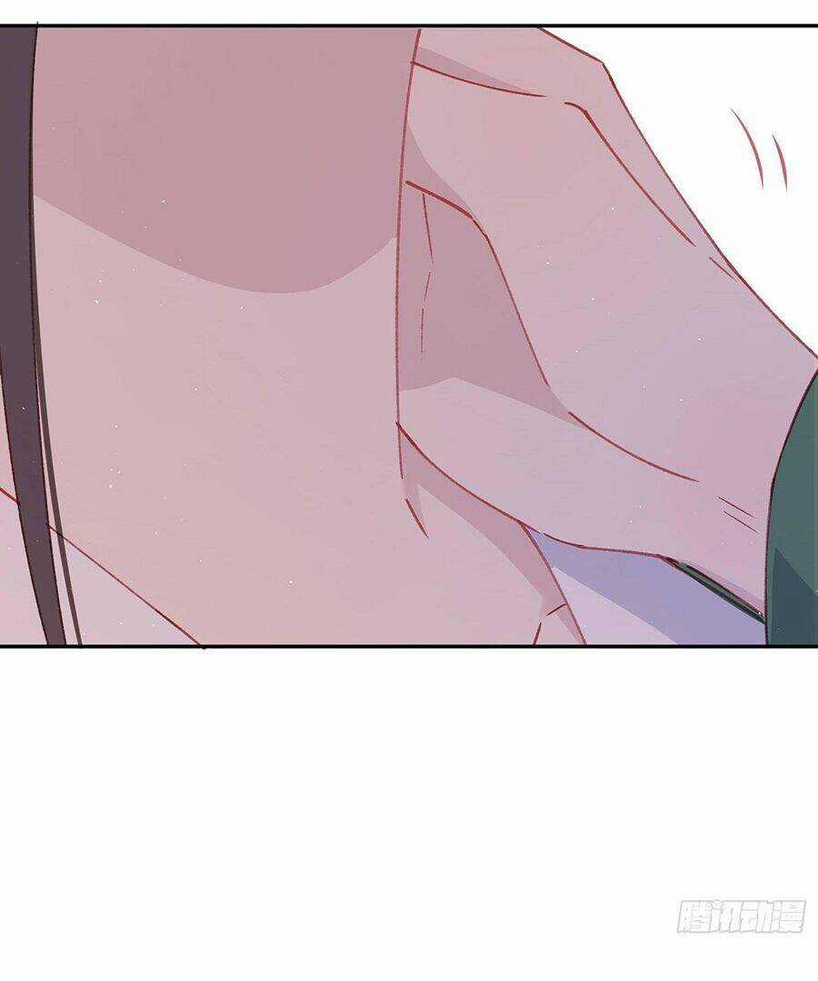 Khi Mộng Thần Yêu - Chapter 20 - Trang 15