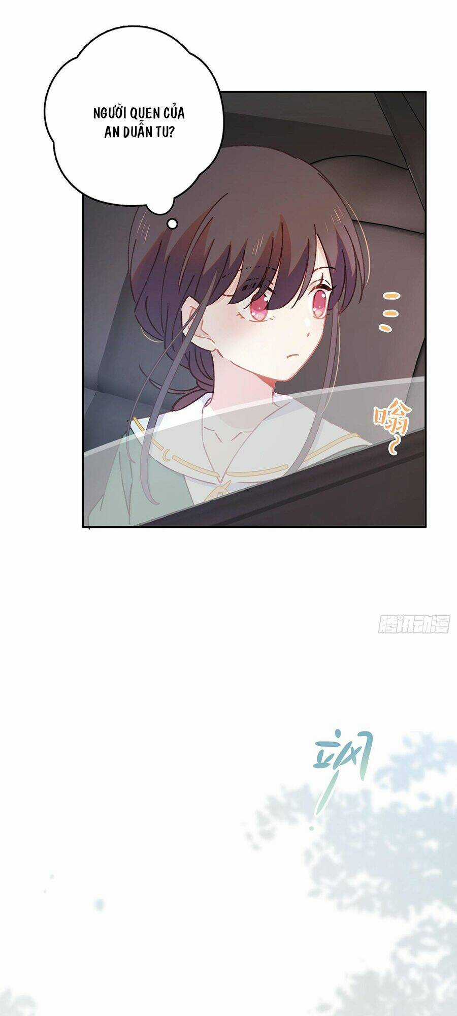 Khi Mộng Thần Yêu - Chapter 20 - Trang 30