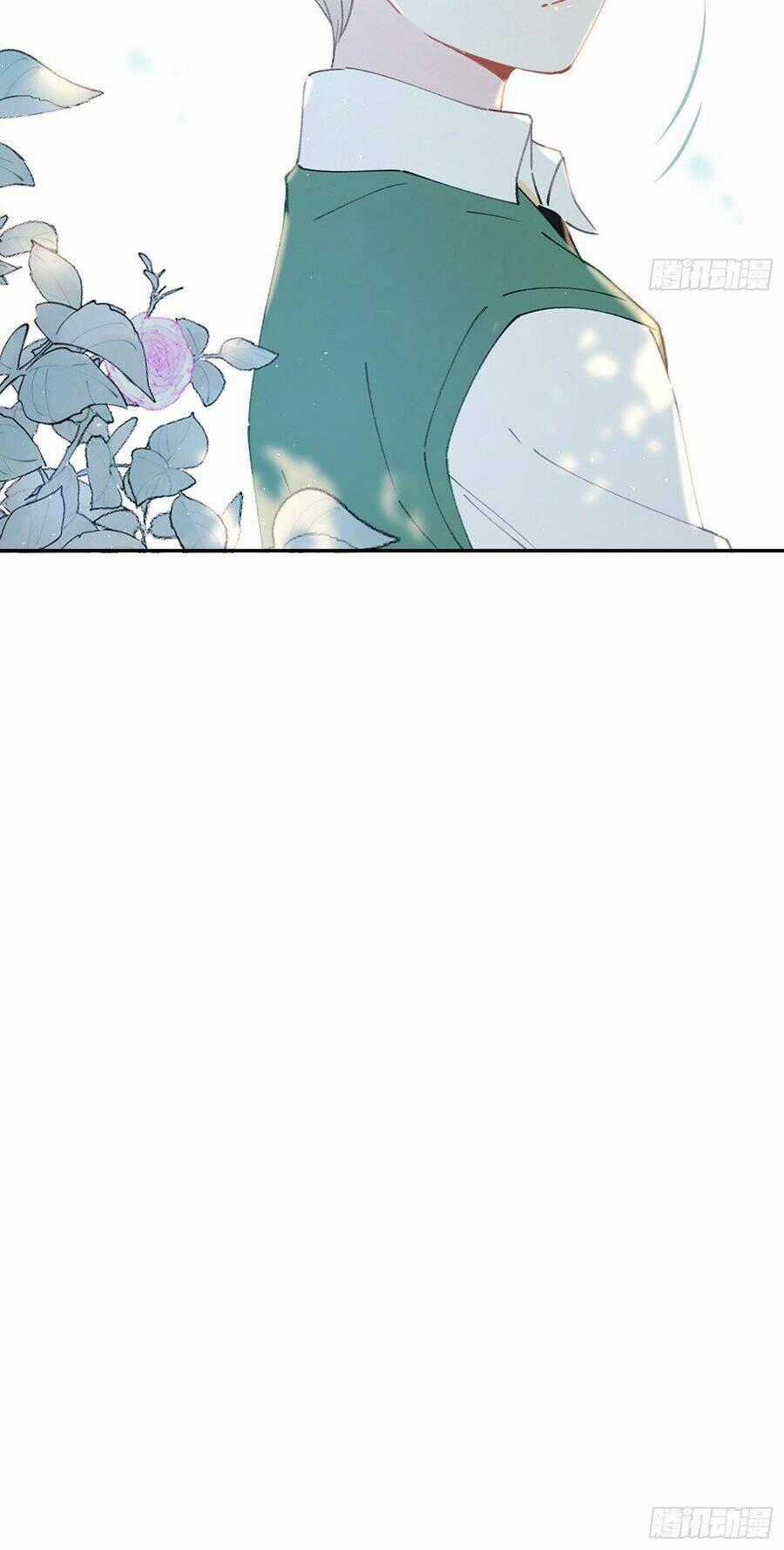 Khi Mộng Thần Yêu - Chapter 20 - Trang 32