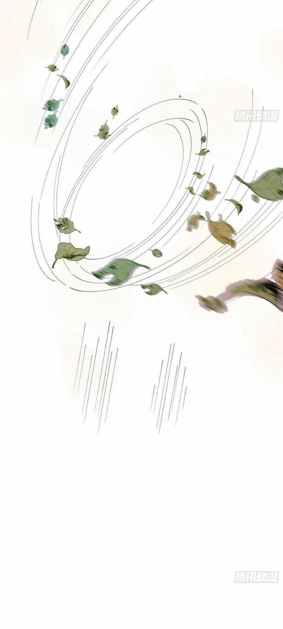 Khi Mộng Thần Yêu - Chapter 20 - Trang 8