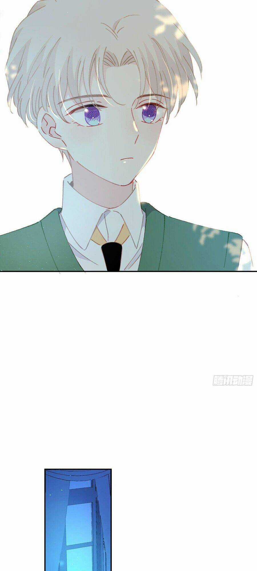 Khi Mộng Thần Yêu - Chapter 21 - Trang 22