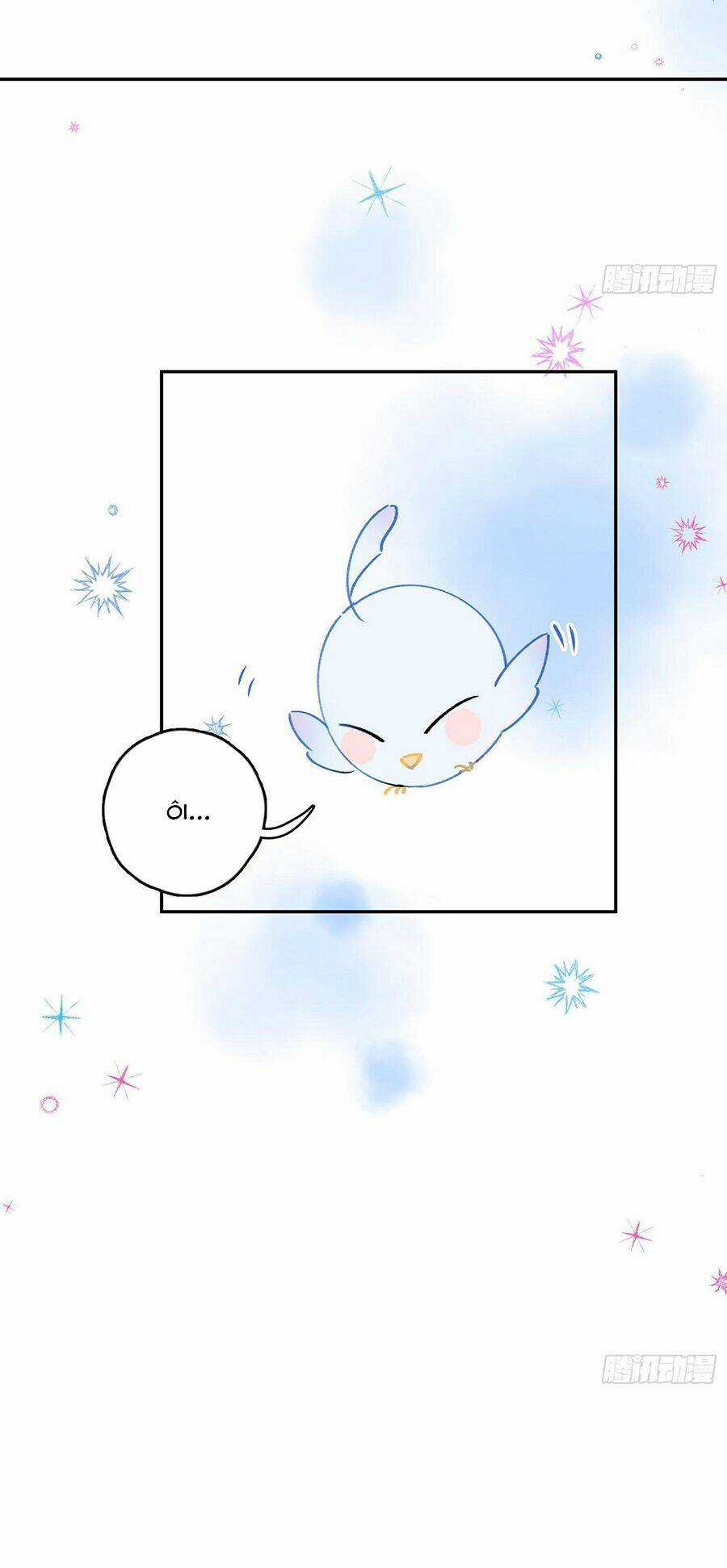 Khi Mộng Thần Yêu - Chapter 22 - Trang 18