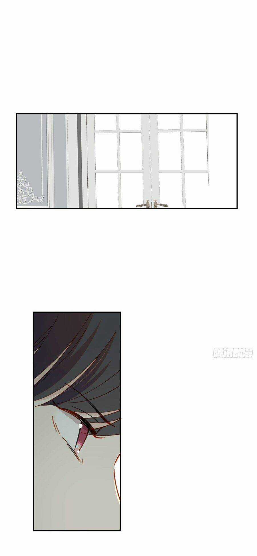 Khi Mộng Thần Yêu - Chapter 22 - Trang 19