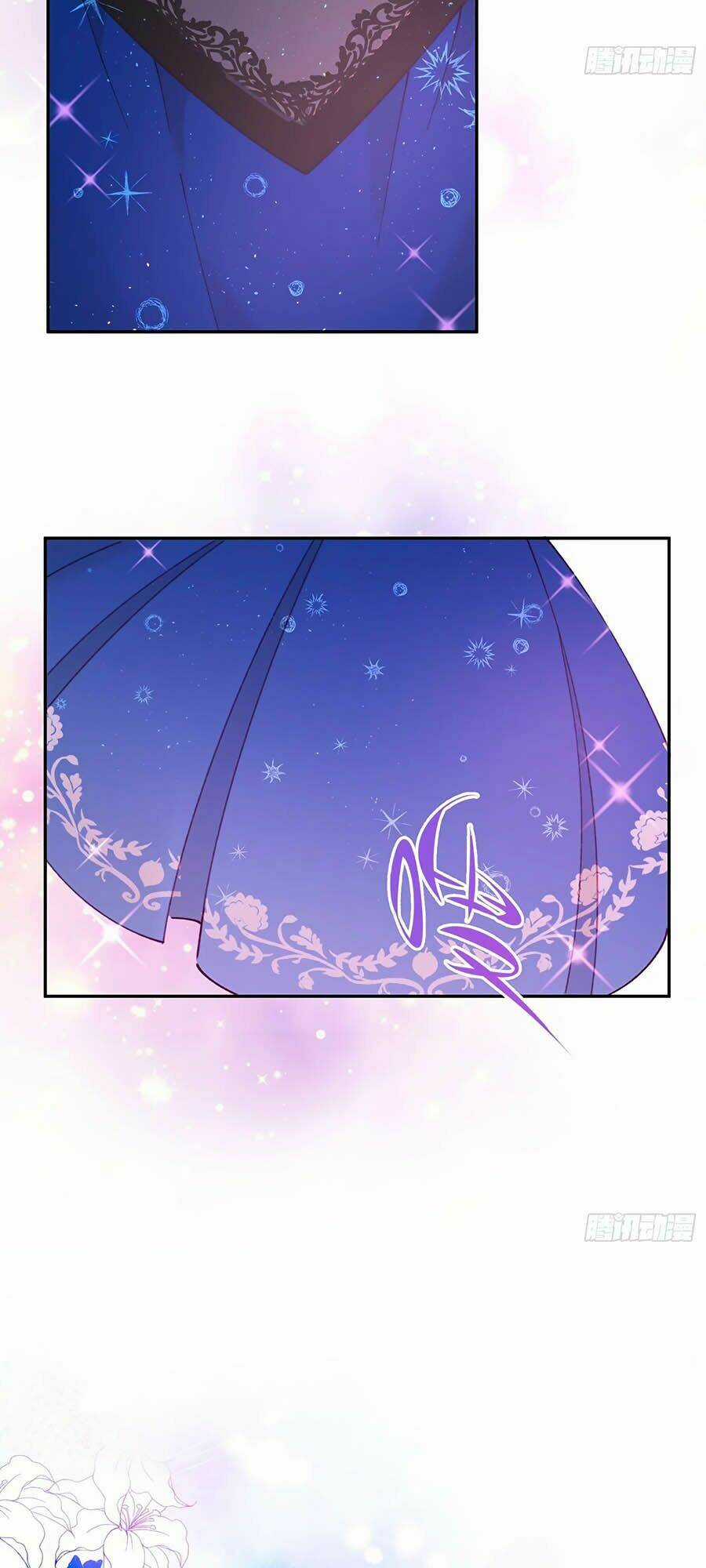 Khi Mộng Thần Yêu - Chapter 24 - Trang 16