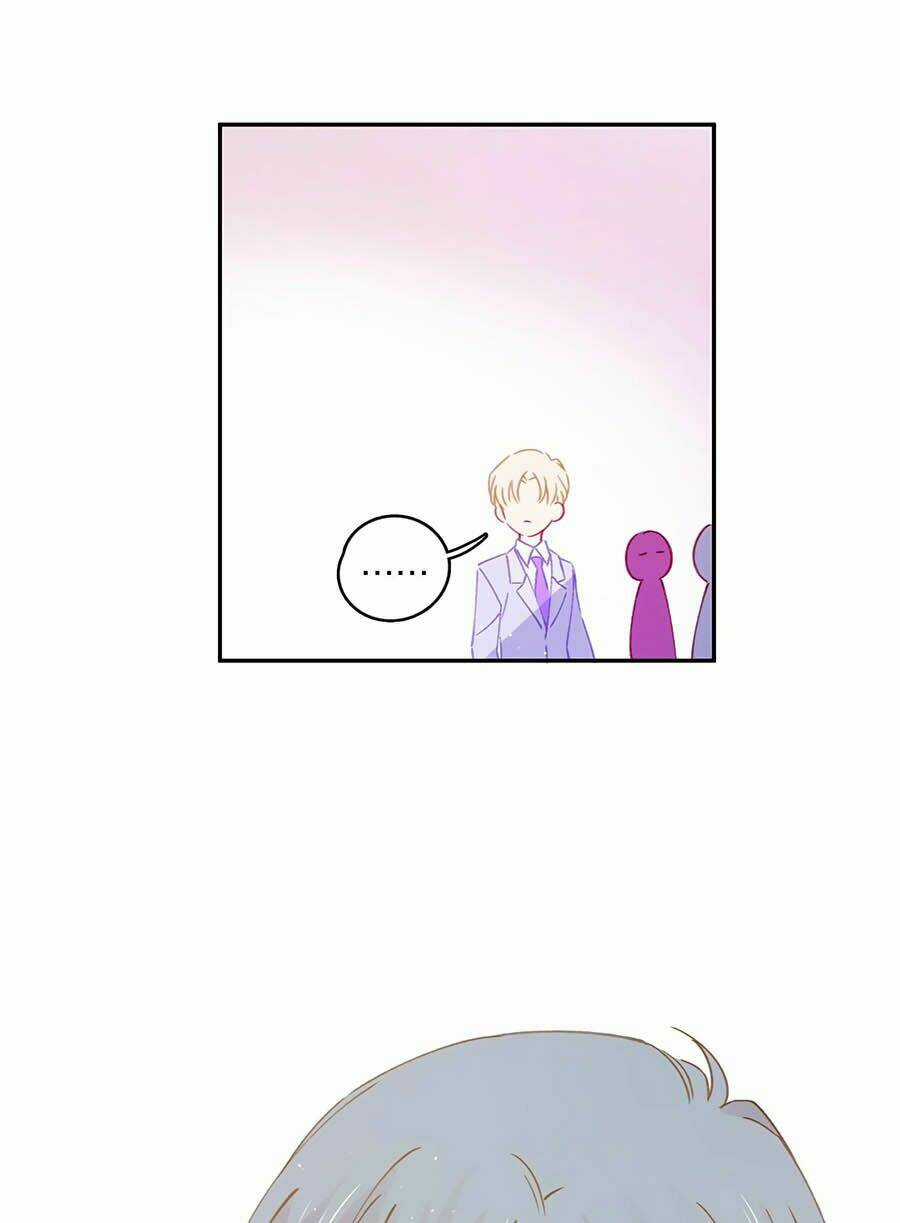 Khi Mộng Thần Yêu - Chapter 25 - Trang 25