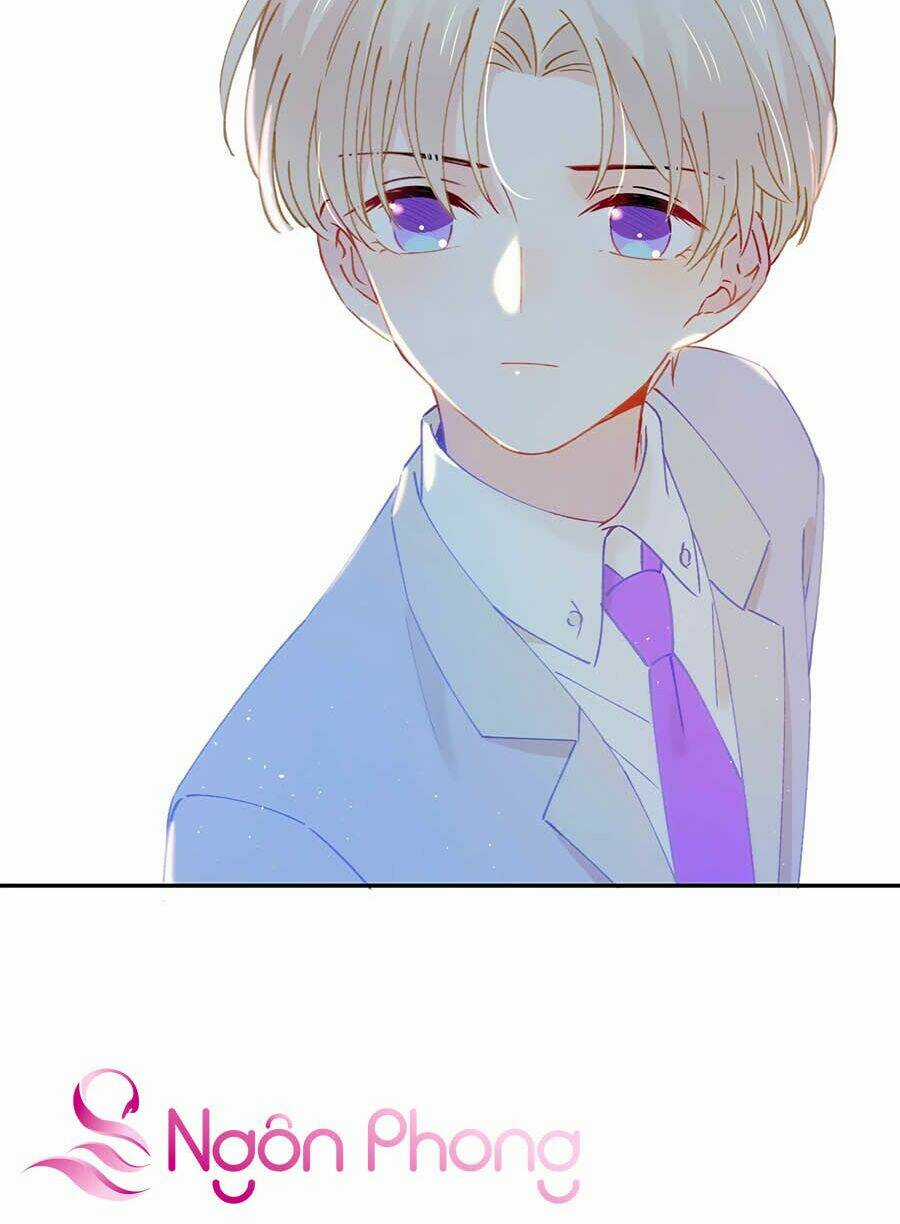 Khi Mộng Thần Yêu - Chapter 25 - Trang 26