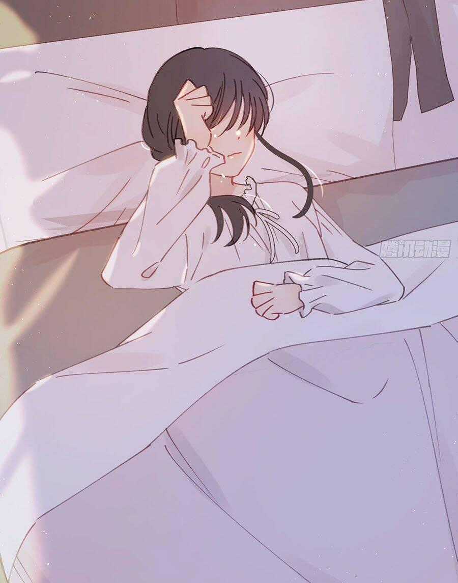 Khi Mộng Thần Yêu - Chapter 26 - Trang 25