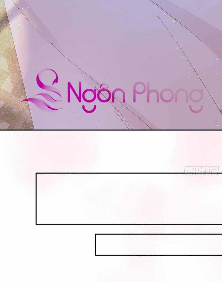 Khi Mộng Thần Yêu - Chapter 26 - Trang 26