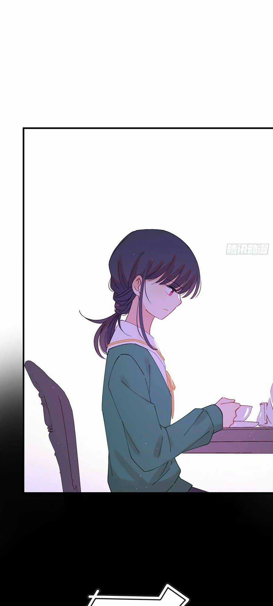 Khi Mộng Thần Yêu - Chapter 28 - Trang 15