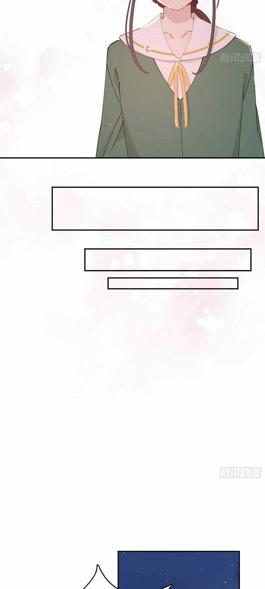 Khi Mộng Thần Yêu - Chapter 29 - Trang 16