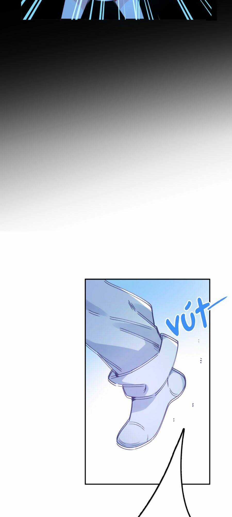 Khi Mộng Thần Yêu - Chapter 3.1 - Trang 11