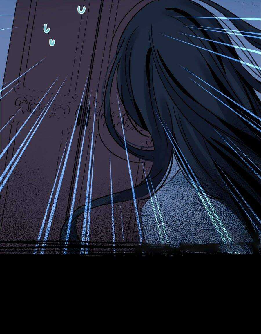 Khi Mộng Thần Yêu - Chapter 3.1 - Trang 6