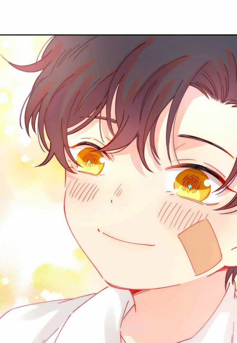 Khi Mộng Thần Yêu - Chapter 3.2 - Trang 12