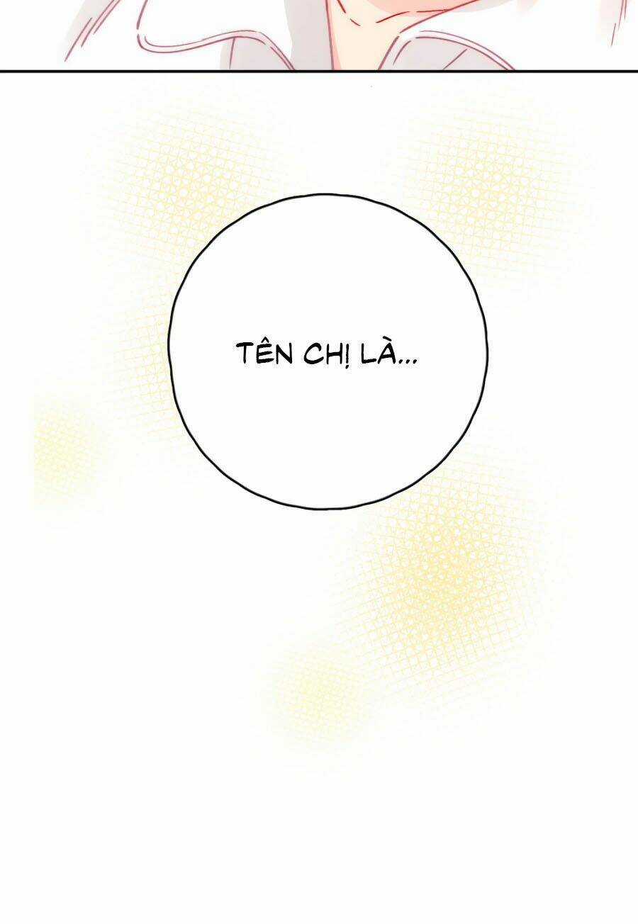 Khi Mộng Thần Yêu - Chapter 3.2 - Trang 13