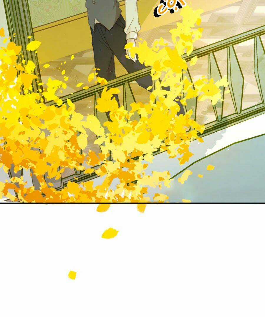 Khi Mộng Thần Yêu - Chapter 3.2 - Trang 18