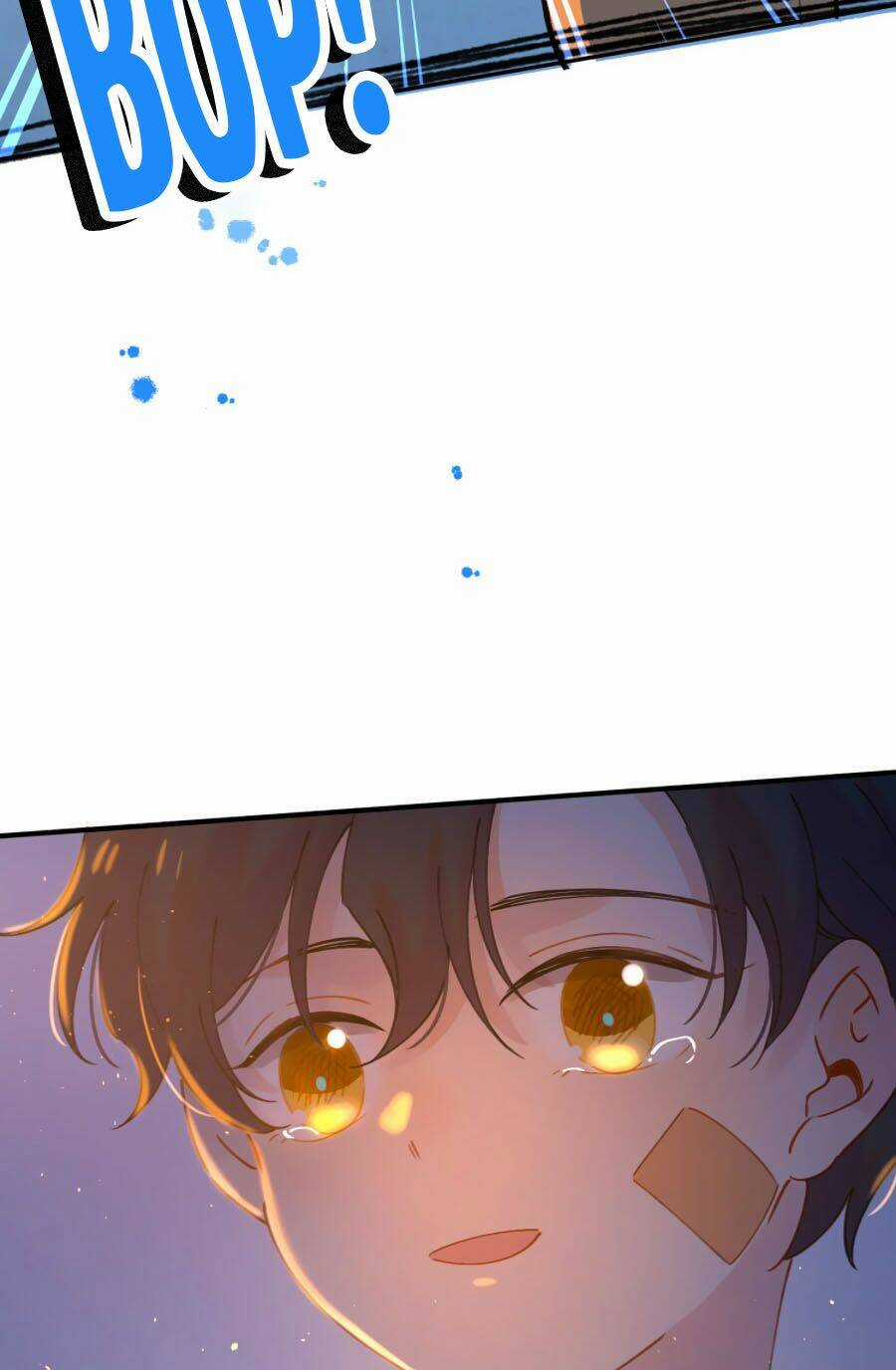 Khi Mộng Thần Yêu - Chapter 3.2 - Trang 5