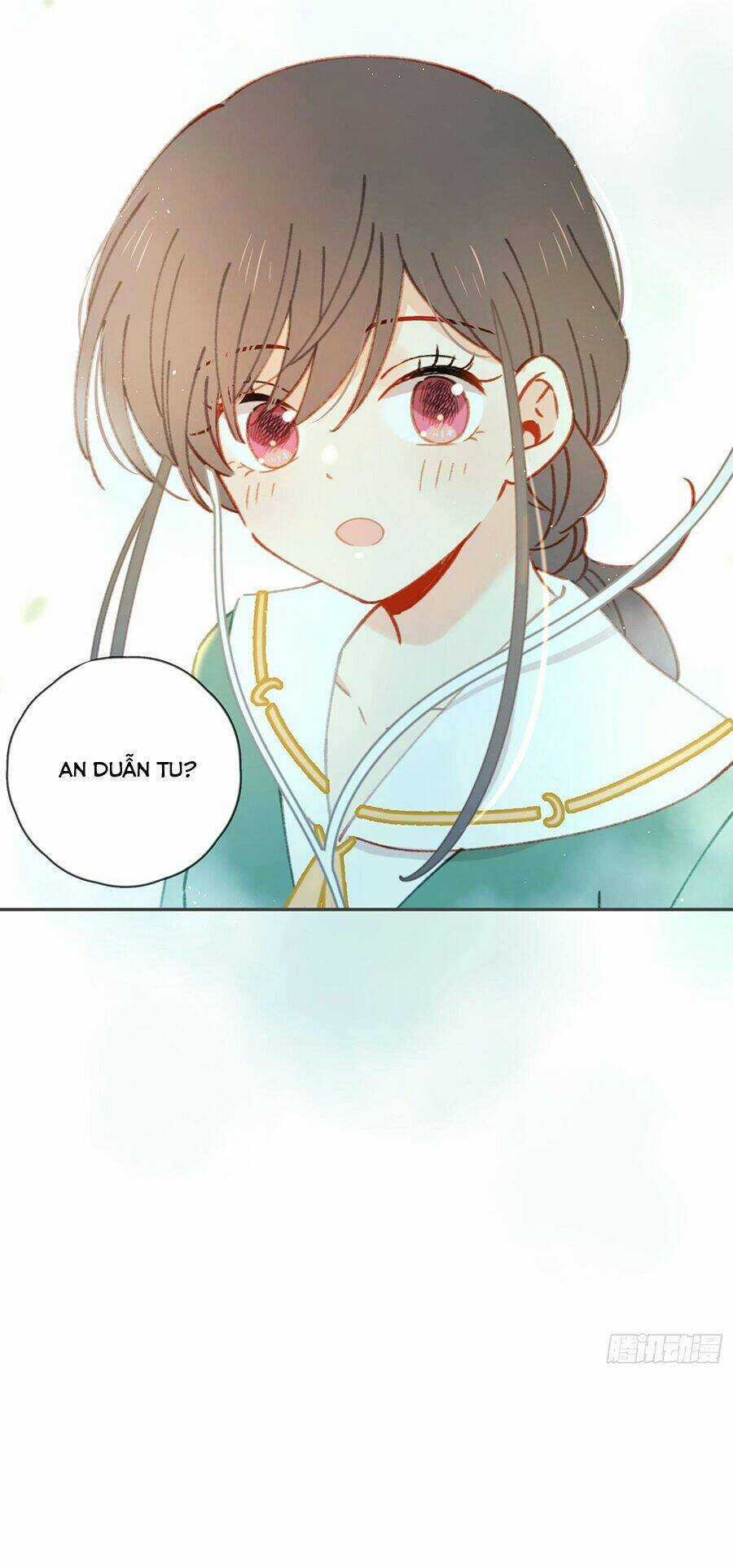 Khi Mộng Thần Yêu - Chapter 30 - Trang 28