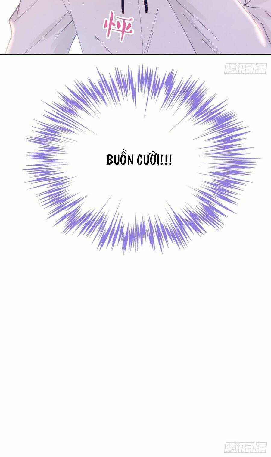 Khi Mộng Thần Yêu - Chapter 30 - Trang 31