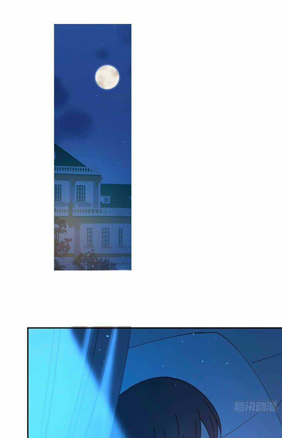 Khi Mộng Thần Yêu - Chapter 31 - Trang 25