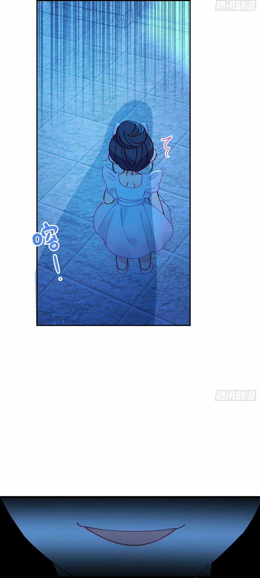 Khi Mộng Thần Yêu - Chapter 33 - Trang 18