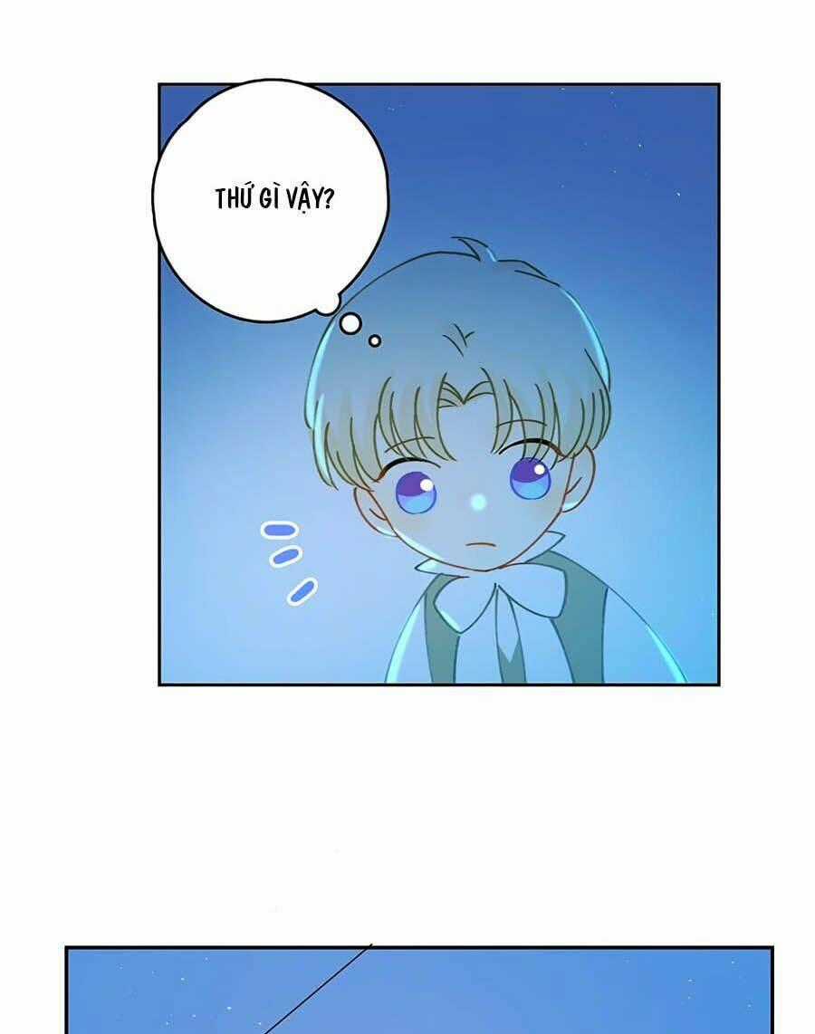 Khi Mộng Thần Yêu - Chapter 33 - Trang 23