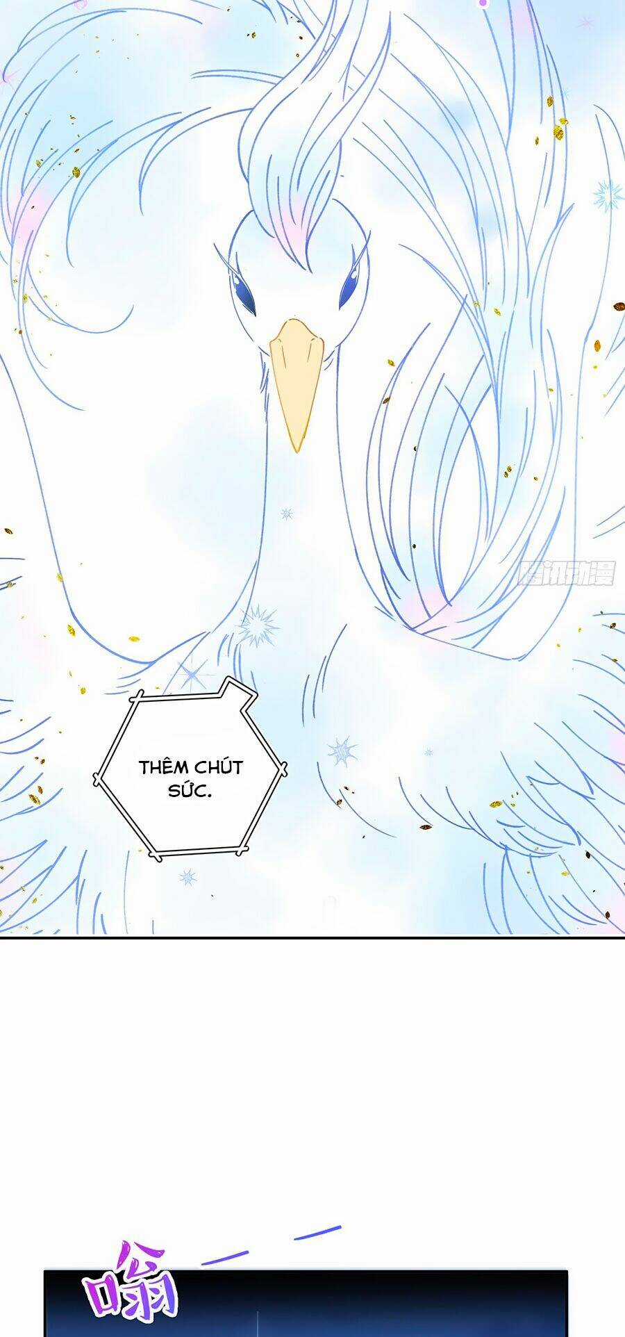 Khi Mộng Thần Yêu - Chapter 34 - Trang 28