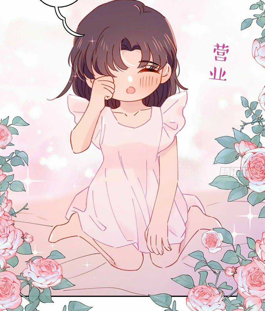 Khi Mộng Thần Yêu - Chapter 36 - Trang 20