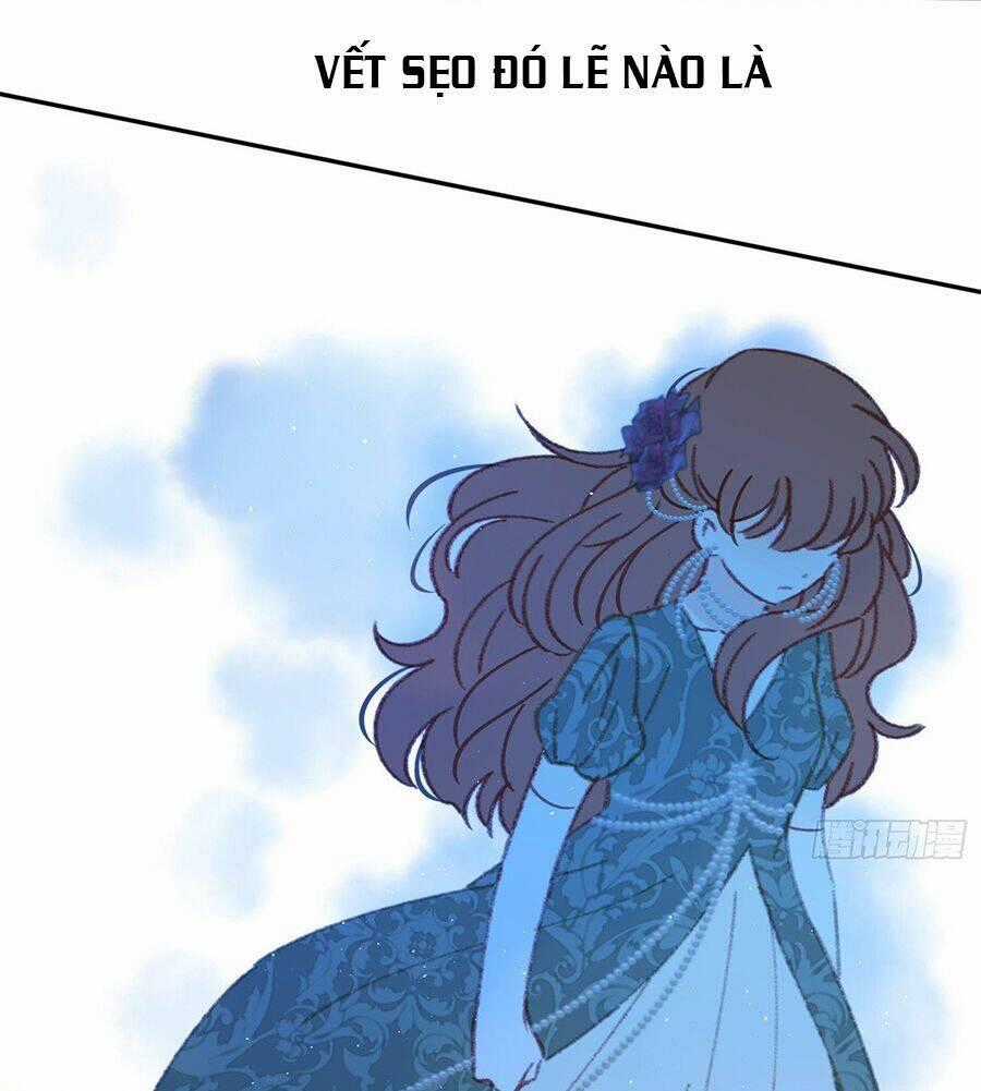 Khi Mộng Thần Yêu - Chapter 37 - Trang 29